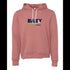 BABY LOADING..... Bella canvas hoodie 3719
